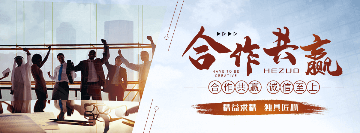黑水西点烘焙培训哪家好